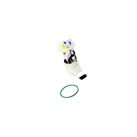 Mopar Fuel Pump Complete Kit, 68368228AA 68368228AA